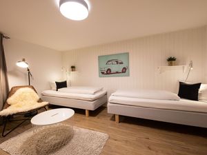 23878796-Ferienwohnung-7-Garmisch-Partenkirchen-300x225-3