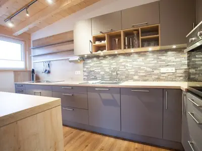 Ferienwohnung für 4 Personen (85 m²) in Garmisch-Partenkirchen 7/10