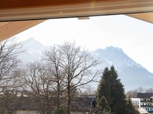 23878793-Ferienwohnung-4-Garmisch-Partenkirchen-300x225-4