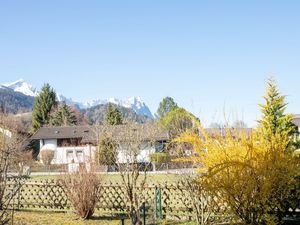 23878794-Ferienwohnung-4-Garmisch-Partenkirchen-300x225-4