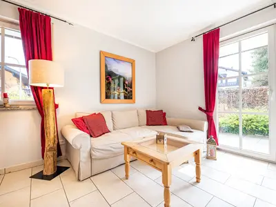 Ferienwohnung für 4 Personen (85 m²) in Garmisch-Partenkirchen 6/10