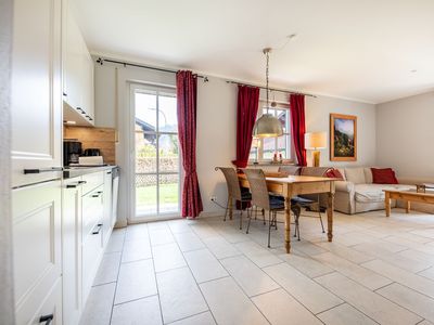 Ferienwohnung für 4 Personen (85 m²) in Garmisch-Partenkirchen 9/10