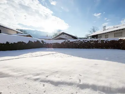 Ferienwohnung für 4 Personen (64 m²) in Garmisch-Partenkirchen 5/10