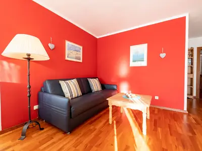 Ferienwohnung für 4 Personen (64 m²) in Garmisch-Partenkirchen 9/10
