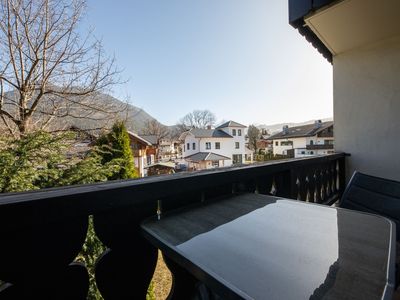 Ferienwohnung für 4 Personen (60 m²) in Garmisch-Partenkirchen 5/10