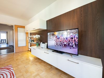 Ferienwohnung für 4 Personen (60 m²) in Garmisch-Partenkirchen 10/10