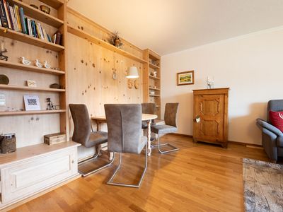 Ferienwohnung für 4 Personen (90 m²) in Garmisch-Partenkirchen 9/10