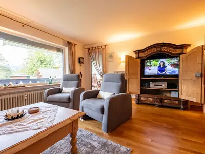 Ferienwohnung für 4 Personen (90 m²) in Garmisch-Partenkirchen 10/10