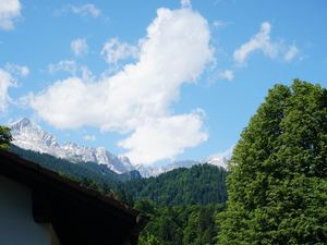 23878821-Ferienwohnung-4-Garmisch-Partenkirchen-300x225-4