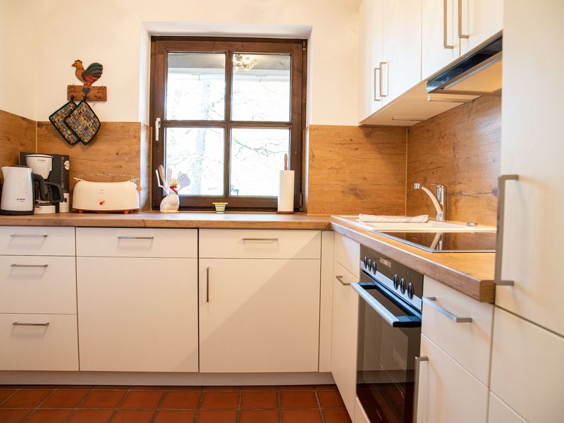 23878798-Ferienwohnung-4-Garmisch-Partenkirchen-800x600-1