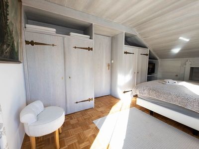 Ferienwohnung für 5 Personen (90 m²) in Garmisch-Partenkirchen 5/10