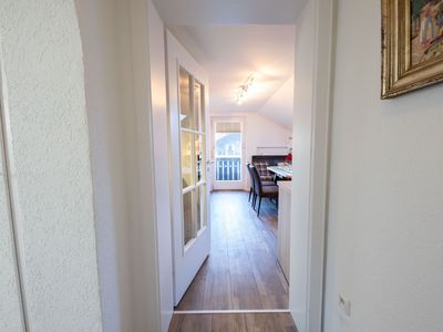 Ferienwohnung für 5 Personen (90 m²) in Garmisch-Partenkirchen 7/10