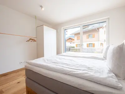 Ferienwohnung für 4 Personen (102 m²) in Garmisch-Partenkirchen 4/10