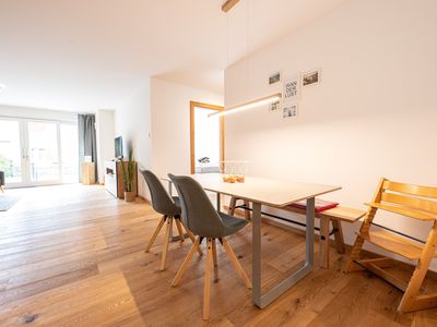 Ferienwohnung für 4 Personen (102 m²) in Garmisch-Partenkirchen 6/10