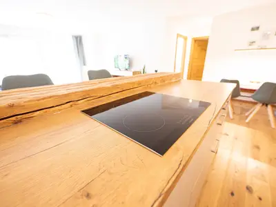 Ferienwohnung für 4 Personen (102 m²) in Garmisch-Partenkirchen 7/10