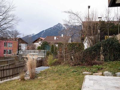 Ferienwohnung für 4 Personen (102 m²) in Garmisch-Partenkirchen 10/10