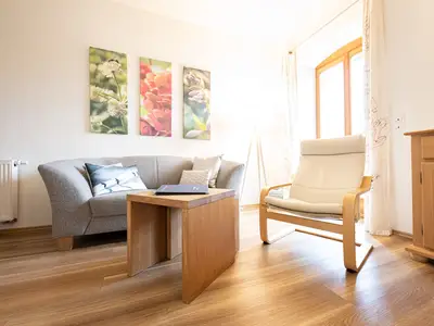 Ferienwohnung für 4 Personen (70 m²) in Garmisch-Partenkirchen 4/10
