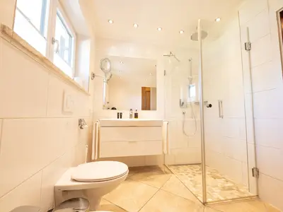 Ferienwohnung für 6 Personen (90 m²) in Garmisch-Partenkirchen 9/10