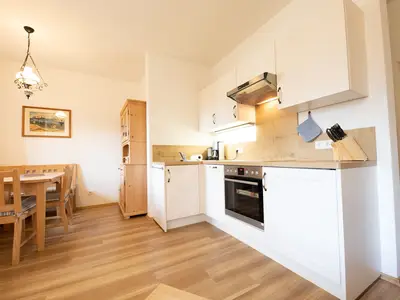 Ferienwohnung für 4 Personen (70 m²) in Garmisch-Partenkirchen 7/10