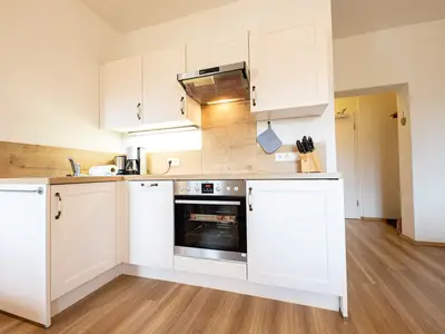 Ferienwohnung für 4 Personen (70 m²) in Garmisch-Partenkirchen 8/10