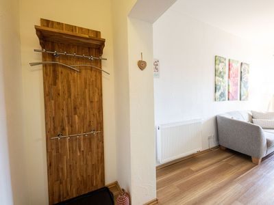 Ferienwohnung für 4 Personen (70 m²) in Garmisch-Partenkirchen 9/10