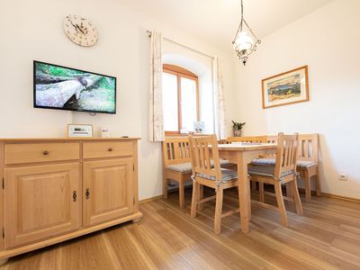 Ferienwohnung für 4 Personen (70 m²) in Garmisch-Partenkirchen 10/10