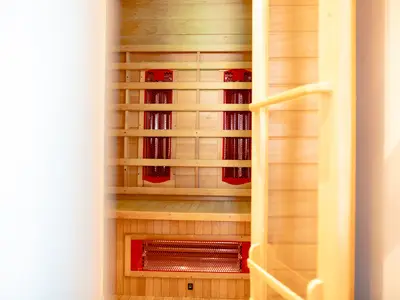 Ferienwohnung für 4 Personen (81 m²) in Garmisch-Partenkirchen 4/10