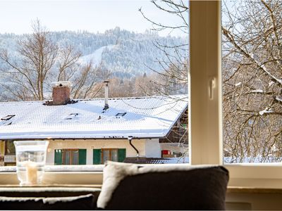 Ferienwohnung für 4 Personen (81 m²) in Garmisch-Partenkirchen 9/10