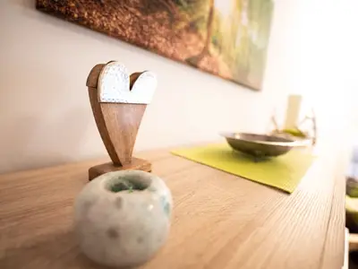 Ferienwohnung für 4 Personen (64 m²) in Garmisch-Partenkirchen 8/10