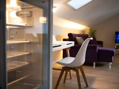 Ferienwohnung für 4 Personen (52 m²) in Garmisch-Partenkirchen 4/10