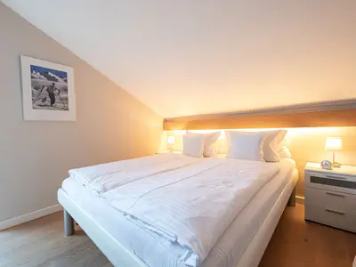 Ferienwohnung für 4 Personen (52 m²) in Garmisch-Partenkirchen 7/10