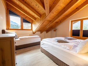 23878889-Ferienwohnung-7-Garmisch-Partenkirchen-300x225-1