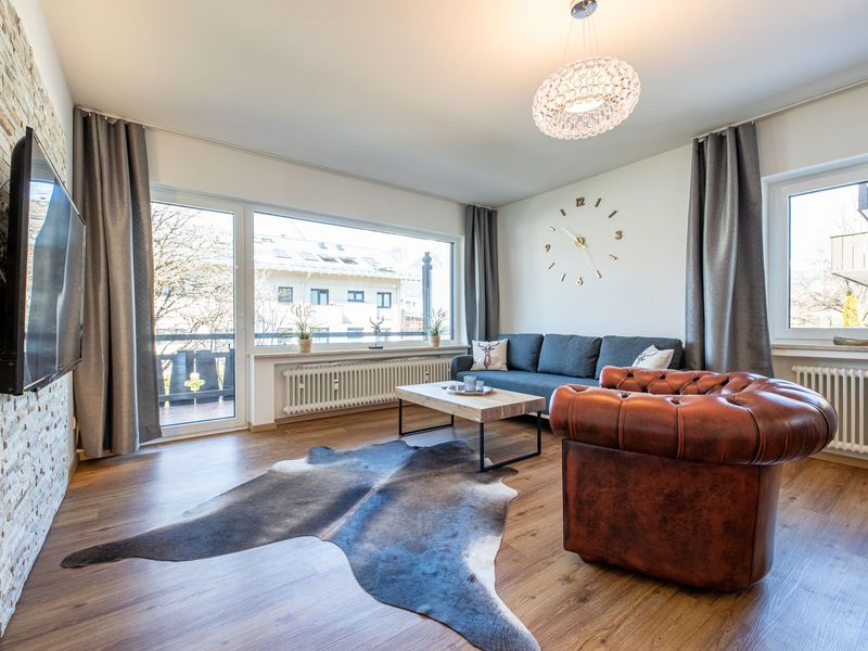 23878890-Ferienwohnung-4-Garmisch-Partenkirchen-800x600-0