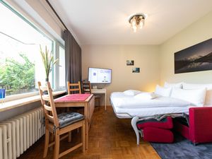 23878892-Ferienwohnung-2-Garmisch-Partenkirchen-300x225-2