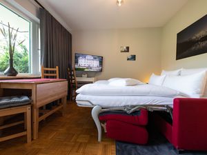 23878892-Ferienwohnung-2-Garmisch-Partenkirchen-300x225-5