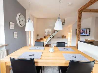 Ferienwohnung für 4 Personen (88 m²) in Garmisch-Partenkirchen 10/10