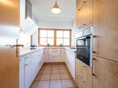 Ferienwohnung für 5 Personen (86 m²) in Garmisch-Partenkirchen 3/10