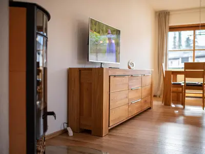 Ferienwohnung für 5 Personen (86 m²) in Garmisch-Partenkirchen 8/10