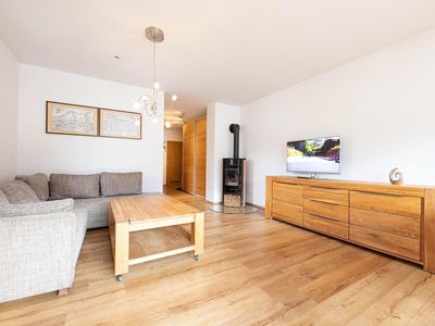 Ferienwohnung für 5 Personen (86 m²) in Garmisch-Partenkirchen 10/10