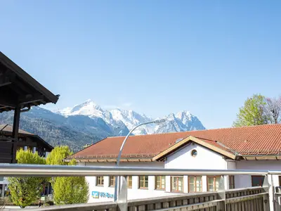 Berge