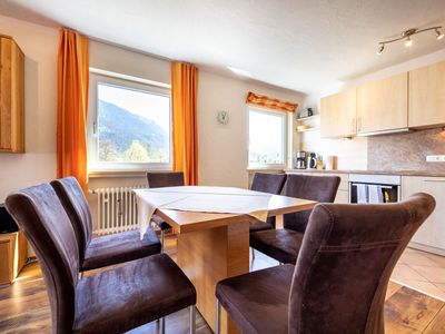 Ferienwohnung für 3 Personen (70 m²) in Garmisch-Partenkirchen 8/10