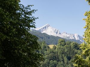 23879004-Ferienwohnung-4-Garmisch-Partenkirchen-300x225-4