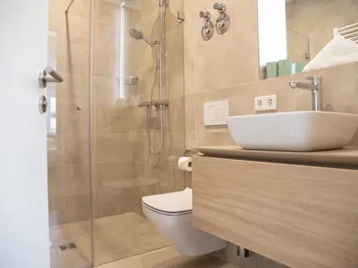 Ferienwohnung für 4 Personen (75 m²) in Garmisch-Partenkirchen 4/10
