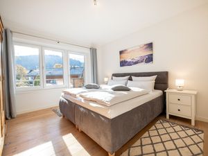 23892385-Ferienwohnung-4-Garmisch-Partenkirchen-300x225-2