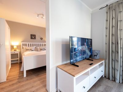 Ferienwohnung für 3 Personen (53 m²) in Garmisch-Partenkirchen 9/10