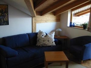 63236-Ferienwohnung-5-Garmisch-Partenkirchen-300x225-1