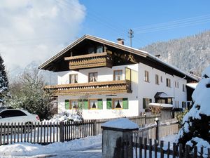 23846586-Ferienwohnung-3-Garmisch-Partenkirchen-300x225-0