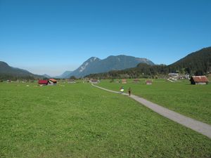 23846586-Ferienwohnung-3-Garmisch-Partenkirchen-300x225-5