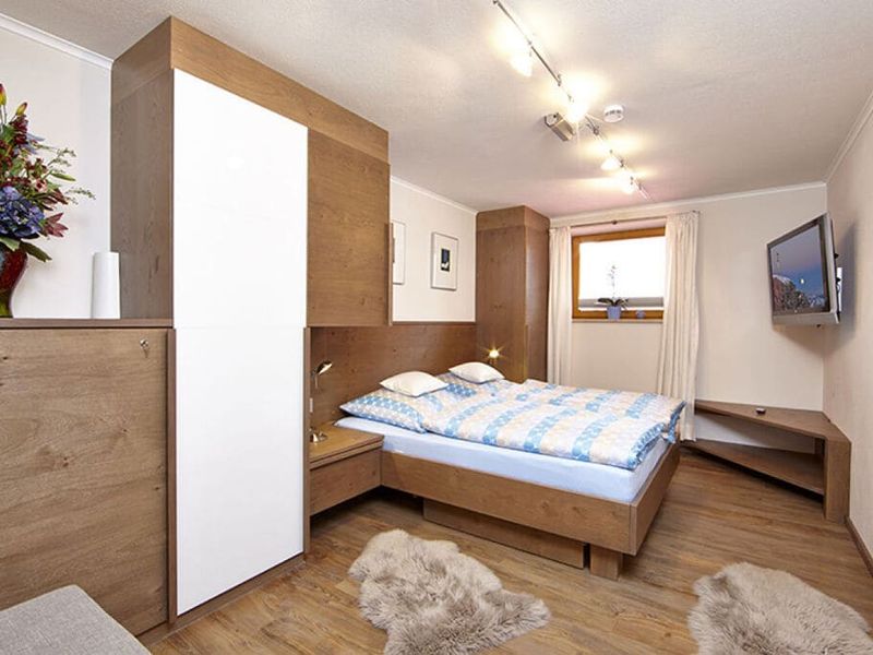 23948841-Ferienwohnung-4-Garmisch-Partenkirchen-800x600-2