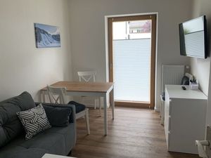 Ferienwohnung für 2 Personen (40 m&sup2;) in Garmisch-Partenkirchen